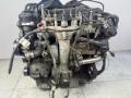 двигатель SsangYong Actyon 2 поколение 2012, 2.0 л., D20DTF, дизель, 671.950, D20DTF, 651950 - фото №5