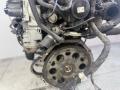 двигатель SsangYong Actyon 2 поколение 2012, 2.0 л., D20DTF, дизель, 671.950, D20DTF, 651950 - фото №2