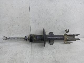 амортизатор передний Renault Duster 1 поколение 2014, 543025648R