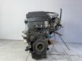 двигатель Honda CR-V 1 поколение [рестайлинг] 2001, 2.0 л., B20B, бензин, B20B, B20B8 - фото №2