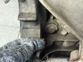 двигатель Honda CR-V 1 поколение [рестайлинг] 2001, 2.0 л., B20B, бензин, B20B, B20B8 - фото №5