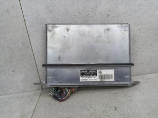 блок управления двигателем Lexus GS 3 поколение [рестайлинг] 2008, 3.0 л., 3GR-FSE, бензин, 8966130C10