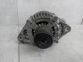 генератор Lexus GS 3 поколение [рестайлинг] 2008, 3.0 л., 3GR-FSE, бензин, 2706031030, 1042104061 - фото №2