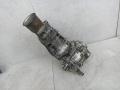 раздаточная коробка Mitsubishi Outlander 2 поколение [рестайлинг] 2012, 2.4 л., 4B12, бензин, 3200A067 - фото №6