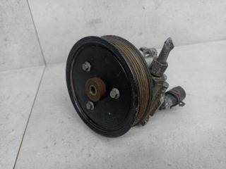 насос гидроусилителя руля Renault Trafic 2 поколение [рестайлинг] 2013, 8200357347, 491101050R