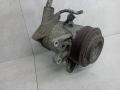компрессор кондиционера Nissan Murano Z50 2008, 92600CA01A - фото №6