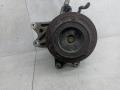 компрессор кондиционера Nissan Murano Z50 2008, 92600CA01A - фото №2