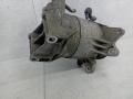 компрессор кондиционера Nissan Murano Z50 2008, 92600CA01A - фото №5