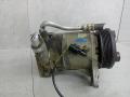 компрессор кондиционера Nissan Murano Z50 2007, 92600CA01A - фото №3