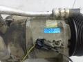 компрессор кондиционера Nissan Murano Z50 2007, 92600CA01A - фото №4