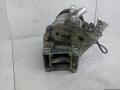 компрессор кондиционера Nissan Murano Z50 2007, 92600CA01A - фото №5