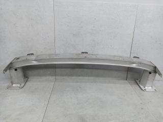 усилитель бампера переднего Citroen C4 Grand Picasso 2 поколение 2015, 9675941580