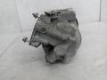 компрессор кондиционера Citroen C4 Grand Picasso 2 поколение 2015, 9675657880, 9675659980, 4471504732 - фото №5