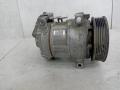 компрессор кондиционера Citroen C4 Grand Picasso 2 поколение 2015, 9675657880, 9675659980, 4471504732 - фото №6