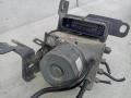 блок ABS Citroen C4 Grand Picasso 2 поколение 2015, 9806742980, 9810286680 - фото №3