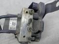 блок ABS Citroen C4 Grand Picasso 2 поколение 2015, 9806742980, 9810286680 - фото №5