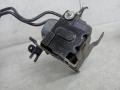 блок ABS Citroen C4 Grand Picasso 2 поколение 2015, 9806742980, 9810286680 - фото №6