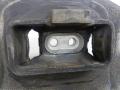 подушка крепления КПП Citroen C4 Grand Picasso 2 поколение 2015, 9673768480 - фото №3