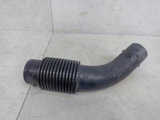 патрубок воздушного фильтра Citroen C4 Grand Picasso 2 поколение 2015, 9677691780