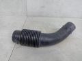 патрубок воздушного фильтра Citroen C4 Grand Picasso 2 поколение 2015, 9677691780 - фото №5