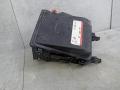 короб предохранителей Citroen C4 Grand Picasso 2 поколение 2015, 9804681780, 9678633380 - фото №2