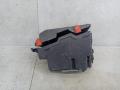 короб предохранителей Citroen C4 Grand Picasso 2 поколение 2015, 9804681780, 9678633380 - фото №3