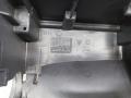короб предохранителей Citroen C4 Grand Picasso 2 поколение 2015, 9804681780, 9678633380 - фото №5