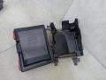 короб предохранителей Citroen C4 Grand Picasso 2 поколение 2015, 9804681780, 9678633380 - фото №6