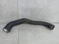 патрубок интеркулера Citroen C4 Grand Picasso 2 поколение 2015, 9673587180 - фото №3
