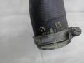 патрубок интеркулера Citroen C4 Grand Picasso 2 поколение 2015, 9673587180 - фото №4