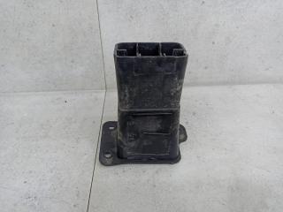 абсорбер бампера Citroen C4 Grand Picasso 2 поколение 2015, 9676575780