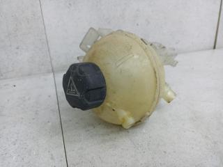 бачок расширительный Citroen C4 Grand Picasso 2 поколение 2015, 9678514680