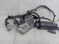 блок управления Start/Stop Citroen C4 Grand Picasso 2 поколение 2015, 9802096780, 9679123280, 9805721280 - фото №4
