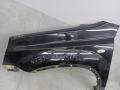крыло переднее левое Nissan X-Trail T31 2011, F3101JG0EA - фото №2