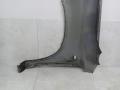 крыло переднее правое Nissan X-Trail T31 2008, F3100JG0EA - фото №7