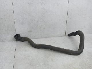 патрубок радиатора Citroen C4 Grand Picasso 2 поколение 2015, HSR22844