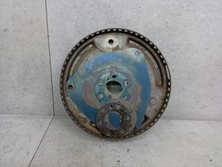 маховик Peugeot 307 1 поколение 2005, 375371800R