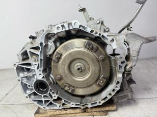 КПП автоматическая (АКПП) Nissan Murano Z51 [рестайлинг] 2012, 3.5 л., VQ35DE, бензин, 310201XE1C, REOF09B, 310201XE1A, 31020-1XE1A