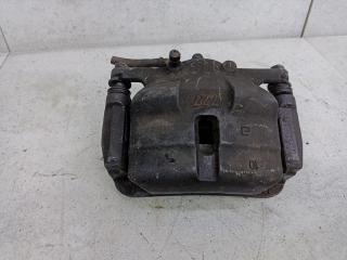 суппорт передний правый Nissan X-Trail T31 [рестайлинг] 2011, 41001JD00A