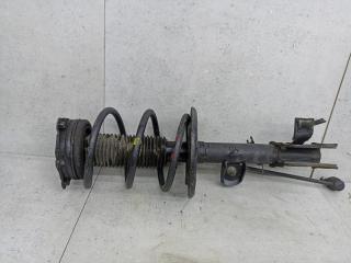 амортизатор передний правый Nissan Teana J32 2011, 543021JB0C