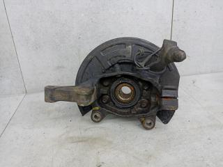 кулак поворотный правый Nissan Teana J32 2011, 40014JA00A