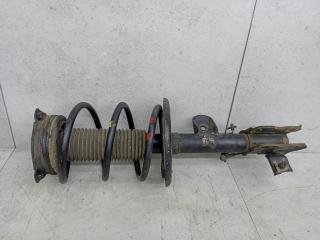 амортизатор передний левый Nissan Teana J32 2011, 543031JB0C