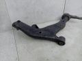 рычаг передний левый Nissan Murano Z50 2006, 54501CA010 - фото №4