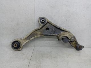 рычаг передний правый Nissan Murano Z51 (2007 - 2010), 545001AA1A