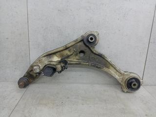 рычаг передний левый Nissan Murano Z51 (2007 - 2010), 545011AA1A