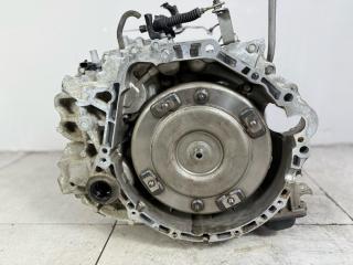 вариатор Nissan Teana J31 2008, 310201XD14, 310201XD1A