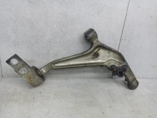 рычаг передний левый Nissan X-Trail T30 [рестайлинг] 2005, 545018H310