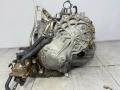 КПП автоматическая (АКПП) Nissan Murano Z50 2007, 3.5 л., VQ35DE, бензин, 310201XD16 - фото №3