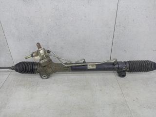 рулевая рейка Nissan X-Trail T30 [рестайлинг] 2005, 490018H053