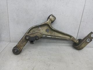 рычаг передний правый Nissan X-Trail T30 [рестайлинг] 2006, 545008H310